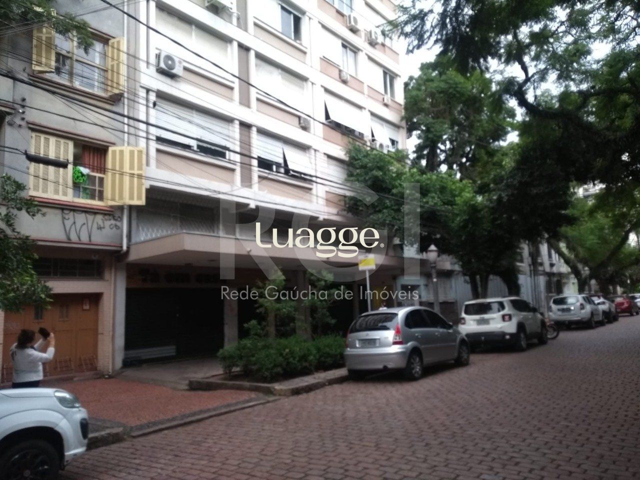 Kitnet-Studio, 29 m² - Foto 22