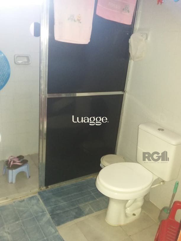 Apartamento à venda com 3 quartos, 77m² - Foto 16