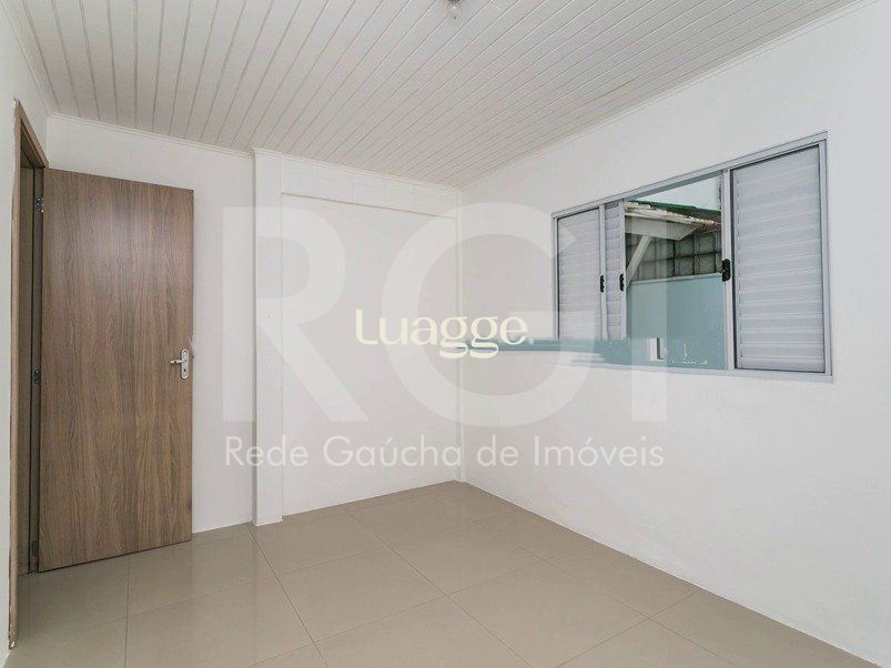Apartamento, 2 quartos, 56 m² - Foto 24
