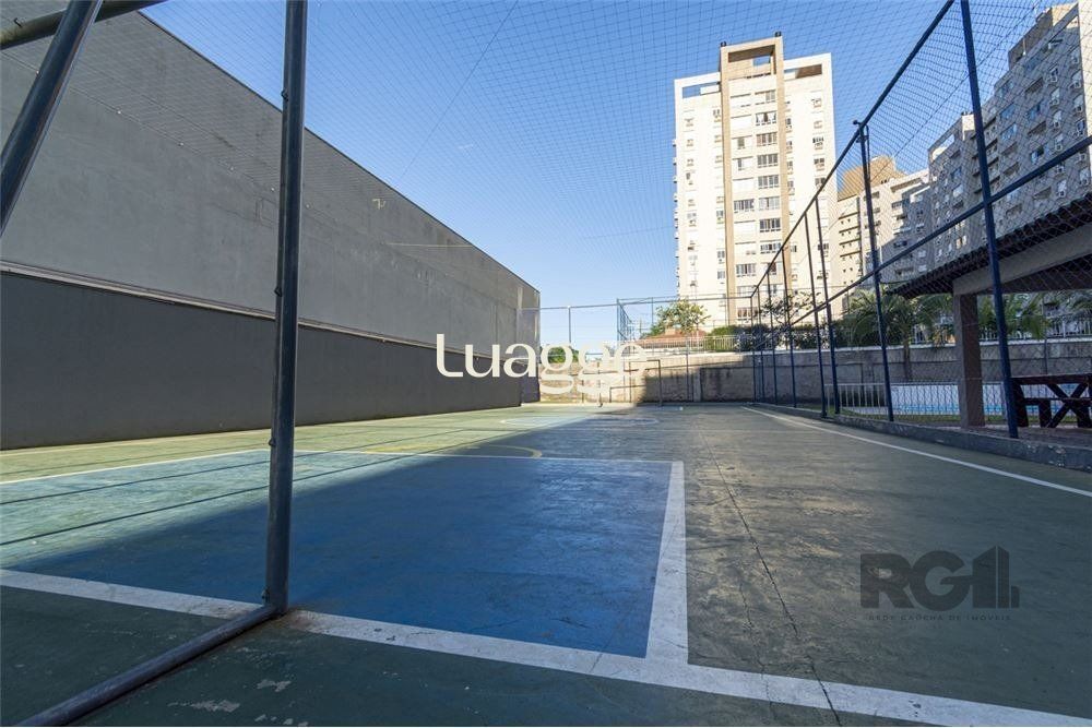 Apartamento à venda com 2 quartos, 66m² - Foto 38