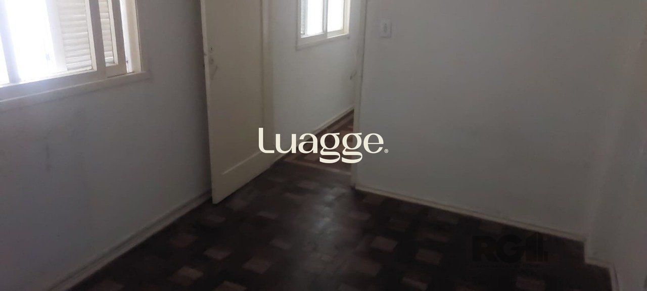 Apartamento, 1 quarto, 24 m² - Foto 6