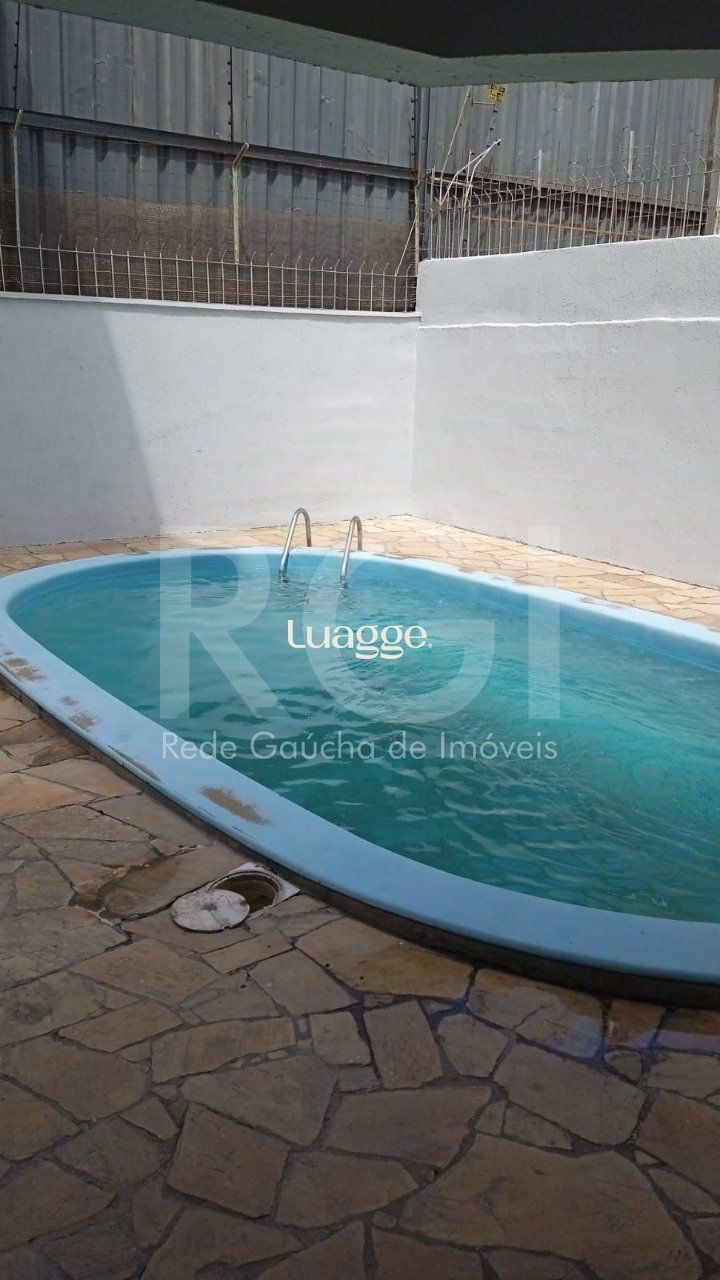 Apartamento, 2 quartos, 64 m² - Foto 17