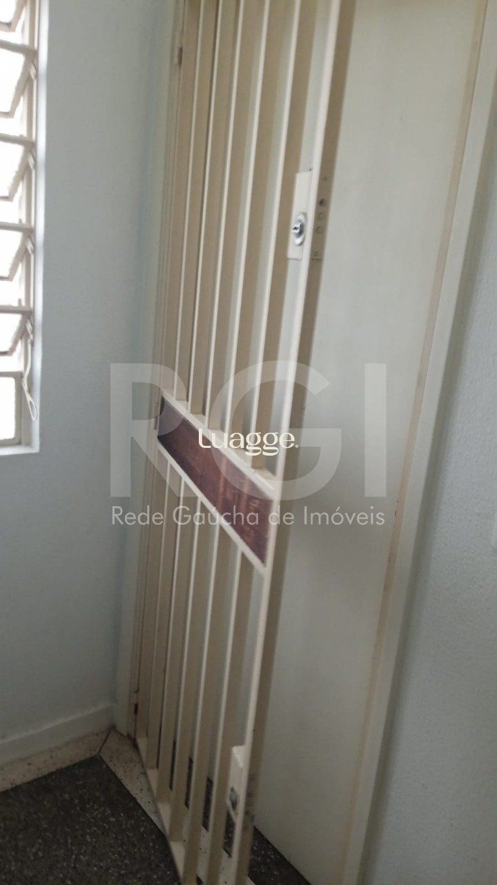 Sala-Conjunto, 41 m² - Foto 25