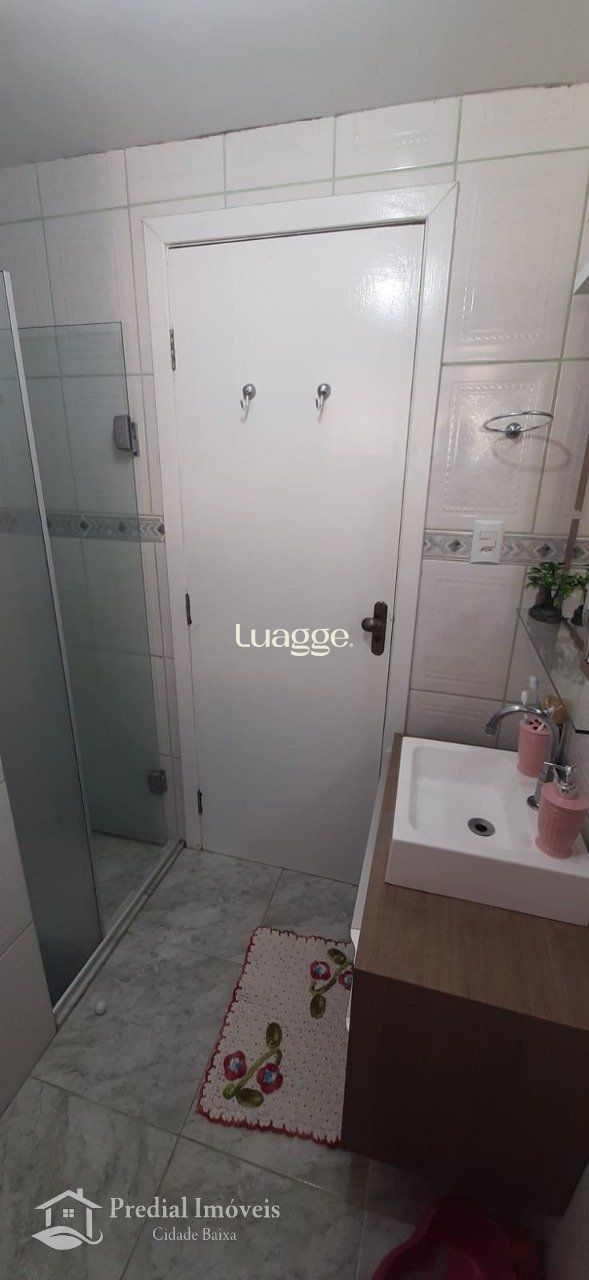 Apartamento, 1 quarto, 48 m² - Foto 23