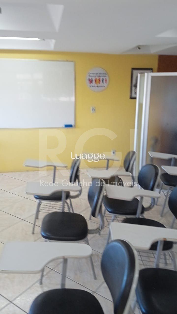 Conjunto Comercial-Sala à venda, 40m² - Foto 17