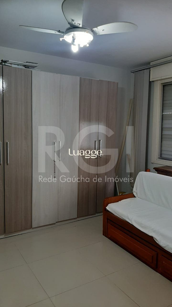 Kitnet-Studio, 28 m² - Foto 7