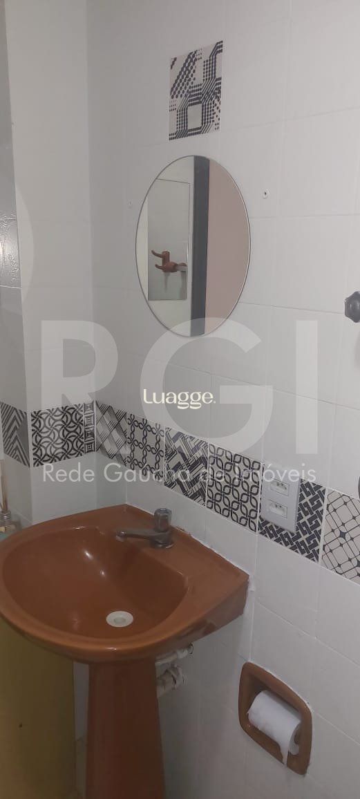 Apartamento, 1 quarto, 43 m² - Foto 21