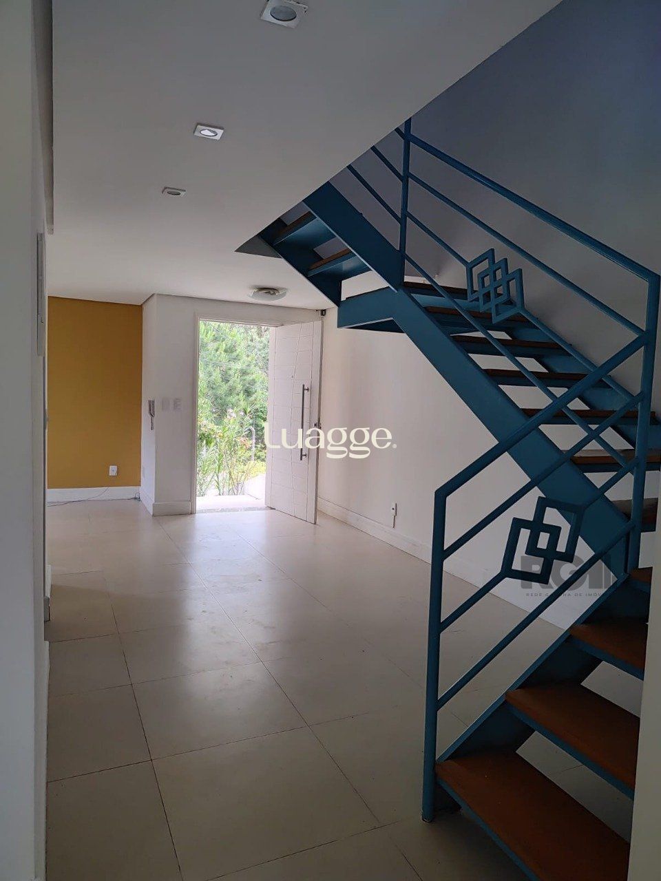 Sobrado à venda com 3 quartos, 212m² - Foto 5