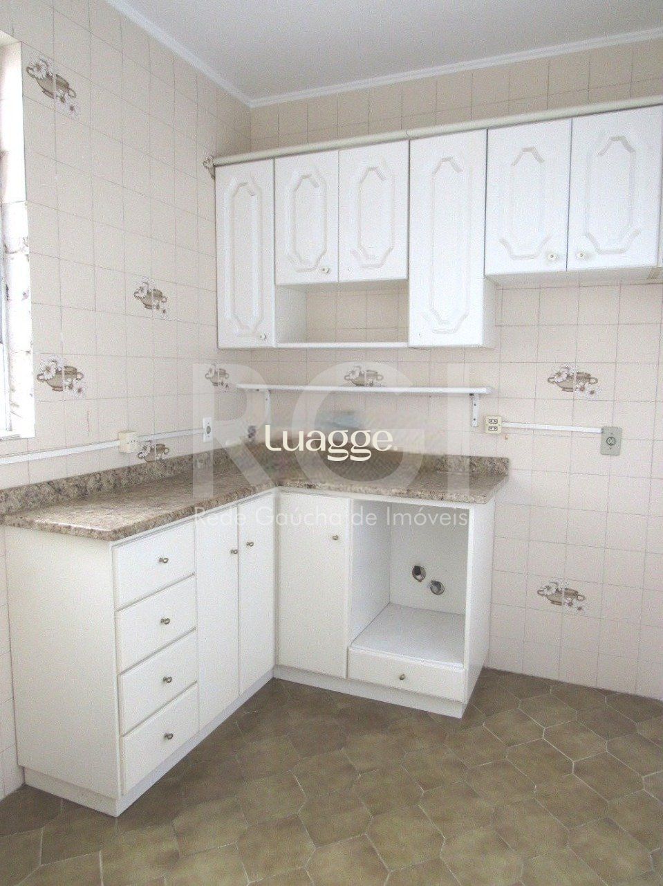 Apartamento, 1 quarto, 49 m² - Foto 8
