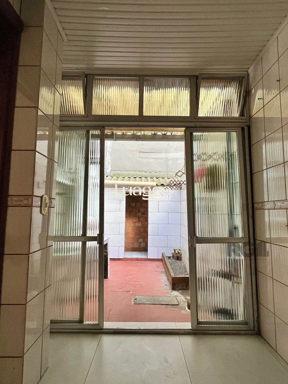 Apartamento, 2 quartos, 77 m² - Foto 36