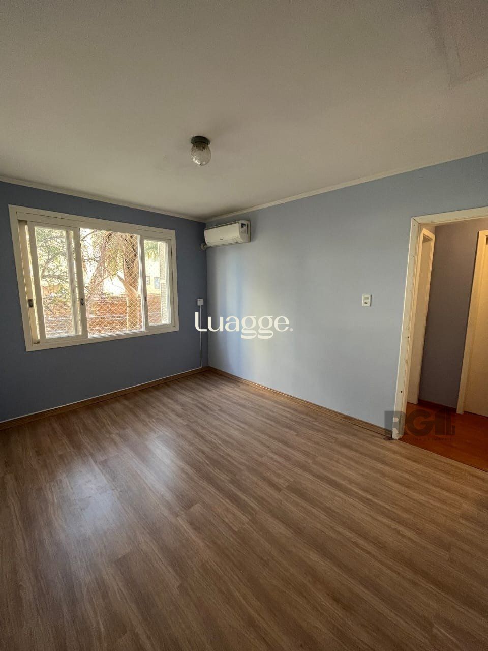 Apartamento, 2 quartos, 63 m² - Foto 7