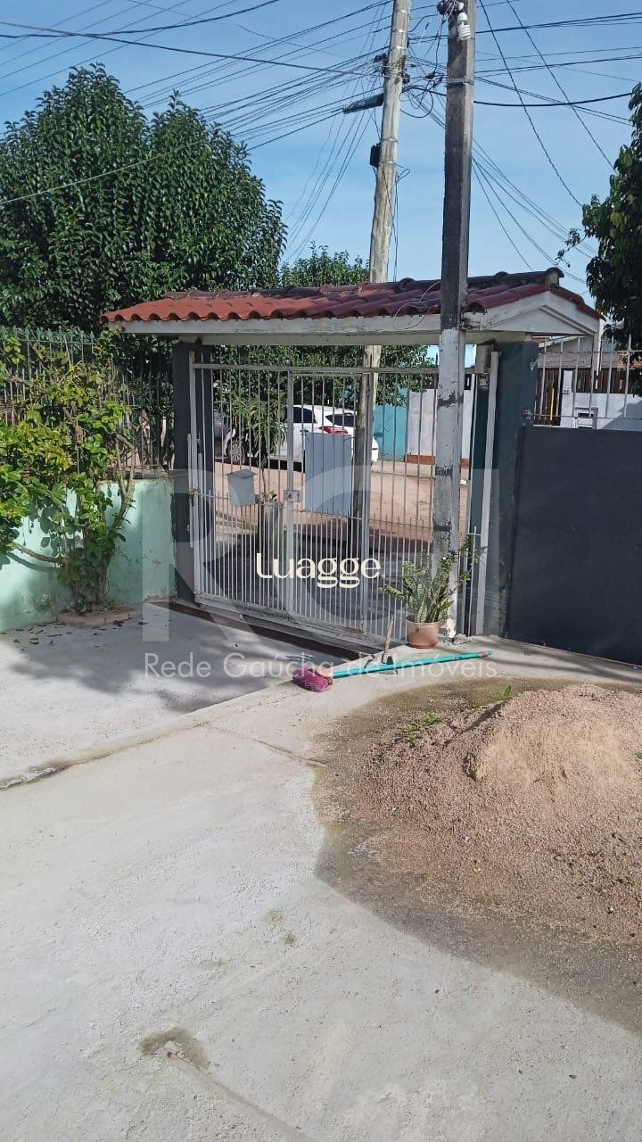 Casa à venda com 3 quartos, 89m² - Foto 45