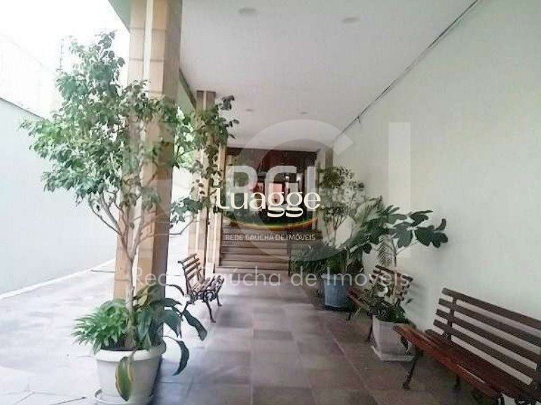 Apartamento, 2 quartos, 56 m² - Foto 31