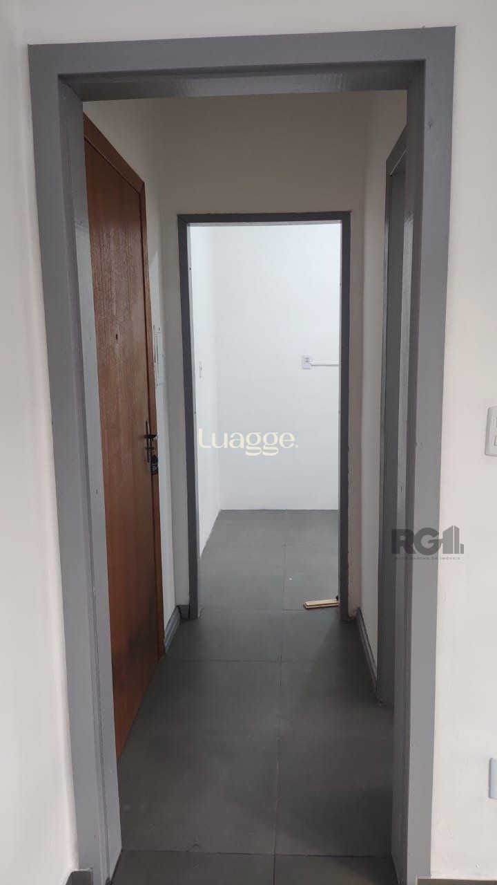 Kitnet-Studio, 38 m² - Foto 7