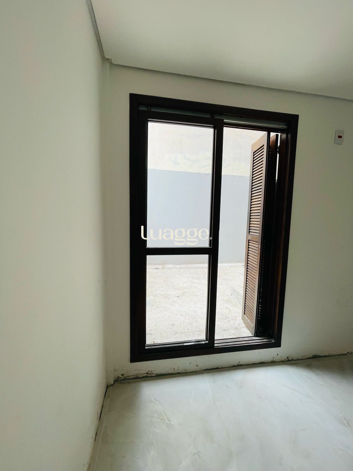 Apartamento à venda com 3 quartos, 105m² - Foto 7