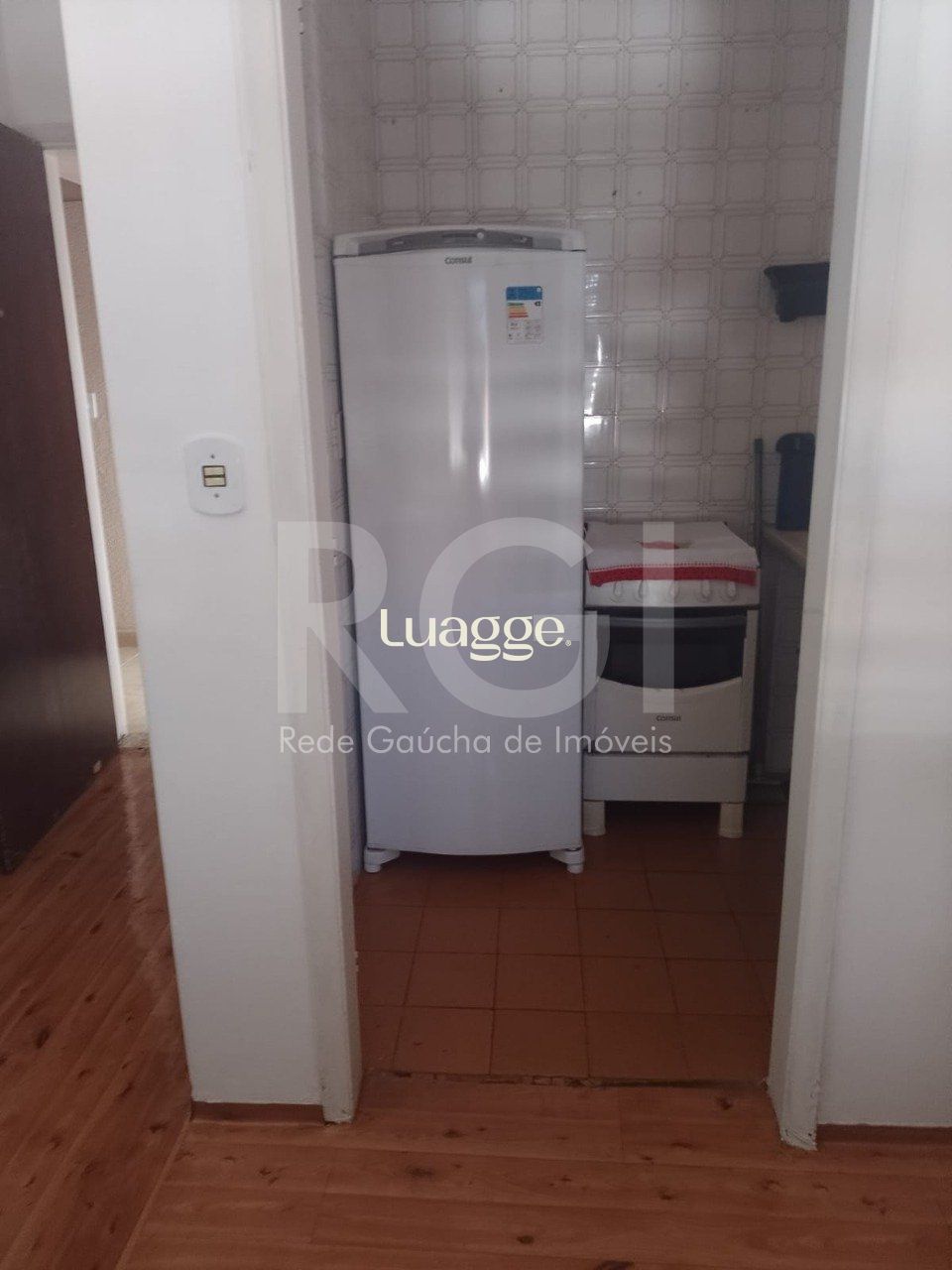 Apartamento, 1 quarto, 48 m² - Foto 13