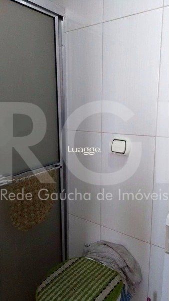 Apartamento, 1 quarto, 27 m² - Foto 6