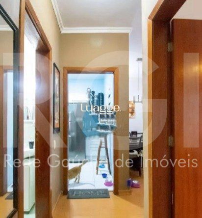 Apartamento à venda com 2 quartos, 61m² - Foto 15