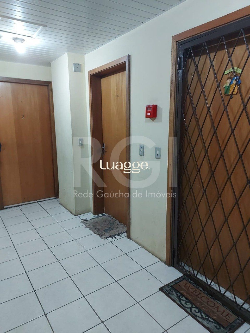 Apartamento, 2 quartos, 56 m² - Foto 14