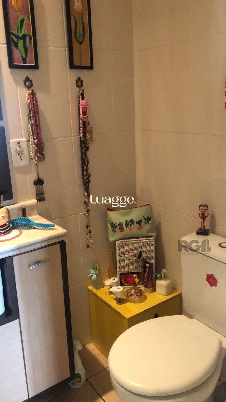 Apartamento, 2 quartos, 70 m² - Foto 17