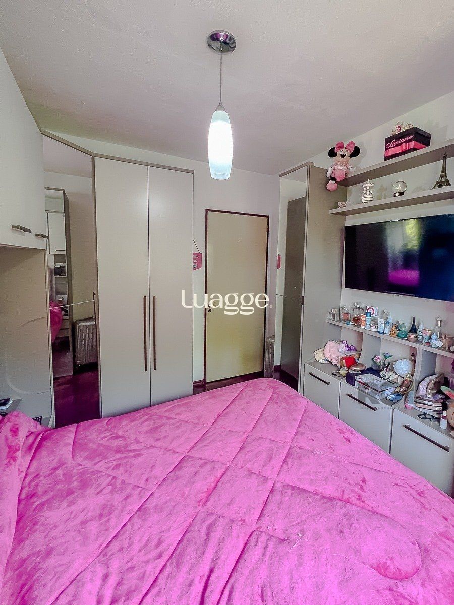 Apartamento, 1 quarto, 40 m² - Foto 10