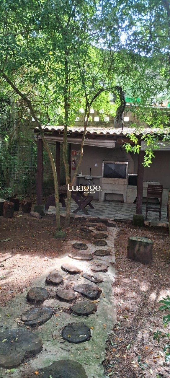 Apartamento, 2 quartos, 52 m² - Foto 8