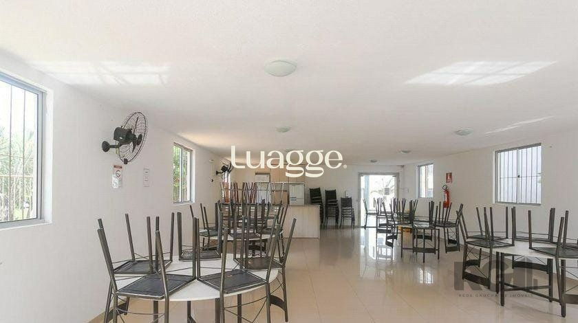 Apartamento, 2 quartos, 48 m² - Foto 26