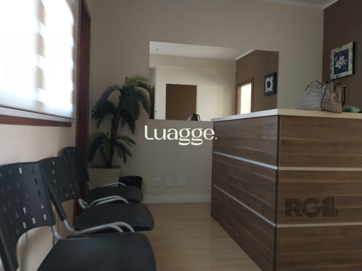 Sala-Conjunto, 59 m² - Foto 3