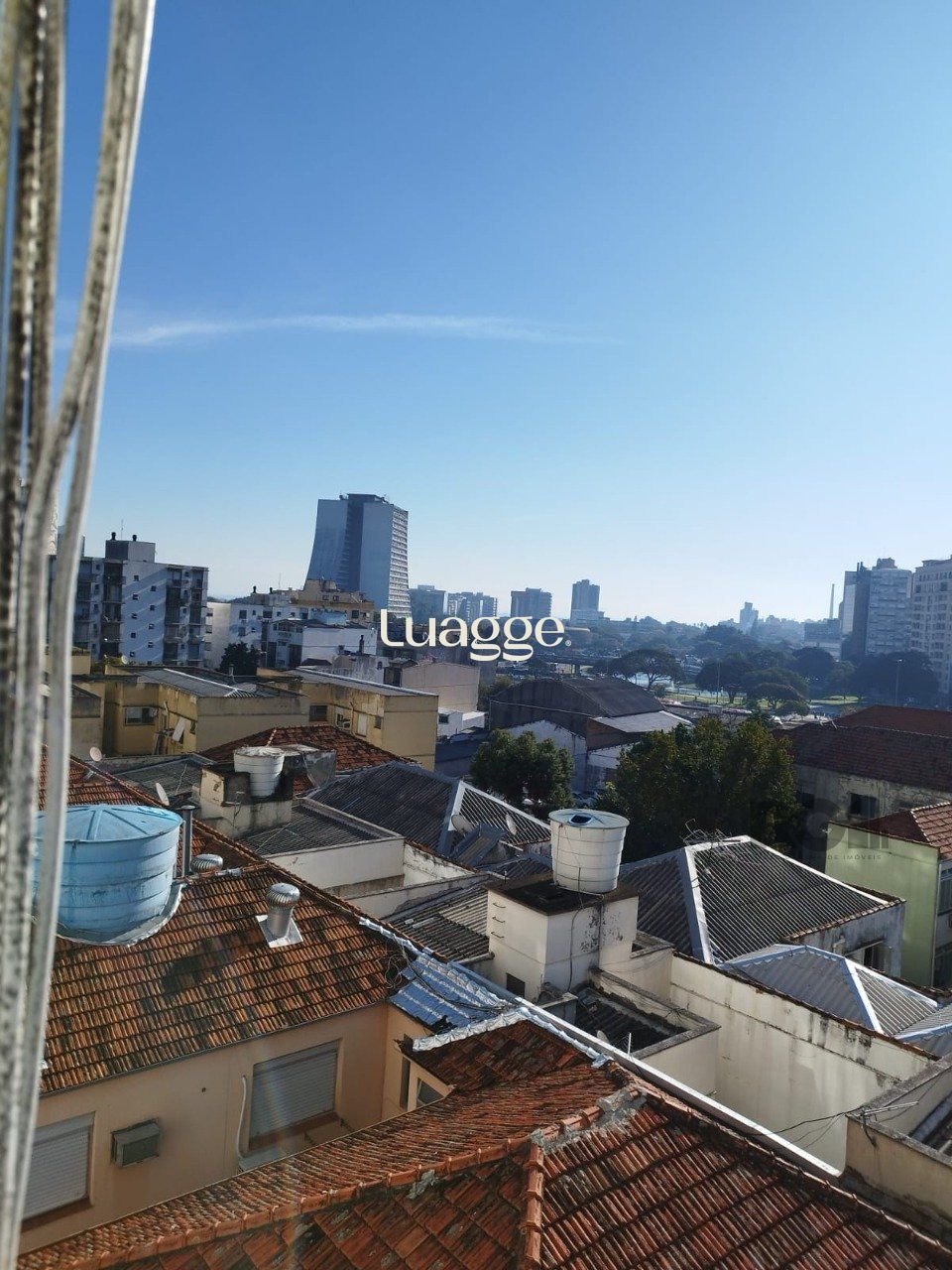 Apartamento, 1 quarto, 29 m² - Foto 13