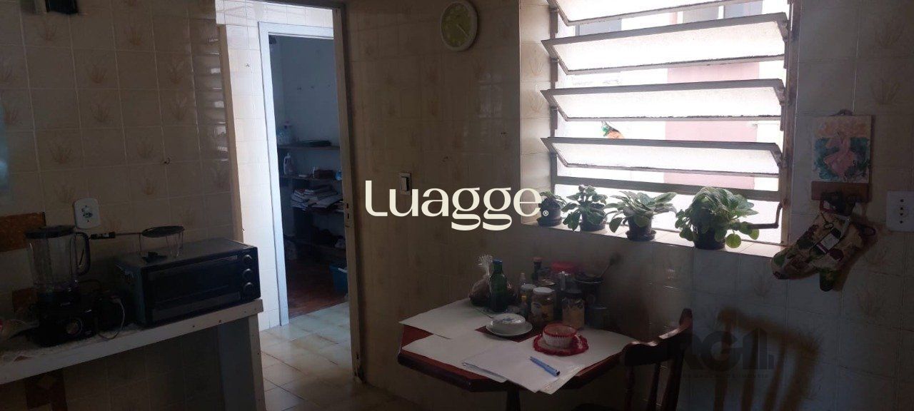 Apartamento, 2 quartos, 78 m² - Foto 10