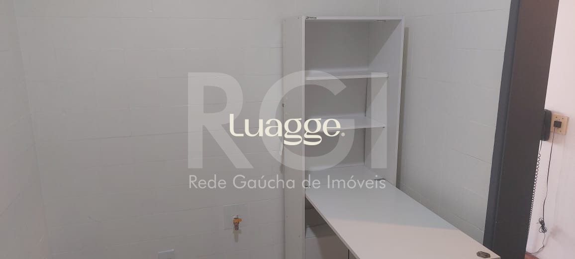 Apartamento, 1 quarto, 43 m² - Foto 10