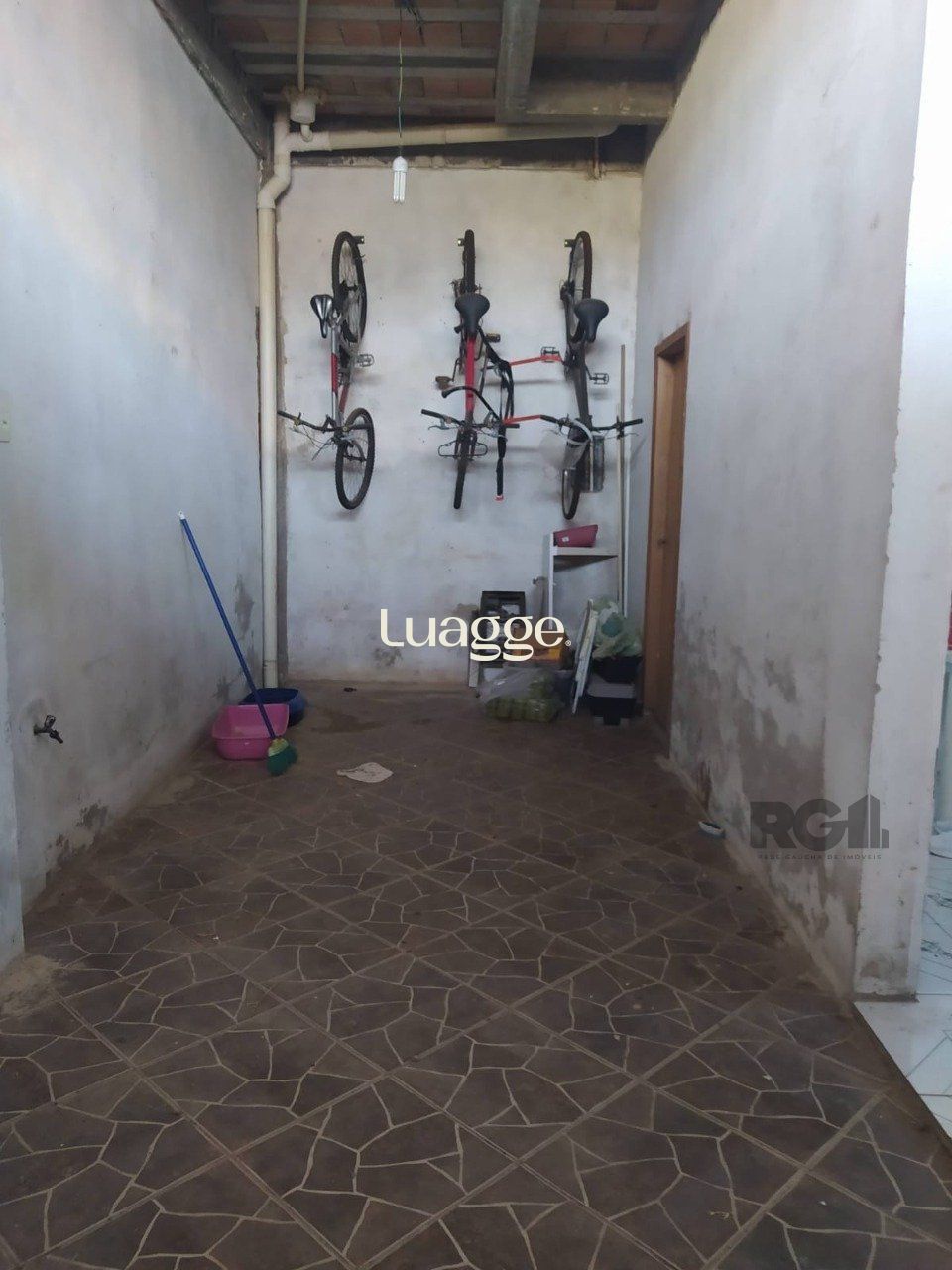 Casa de Condomínio à venda com 5 quartos, 185m² - Foto 34