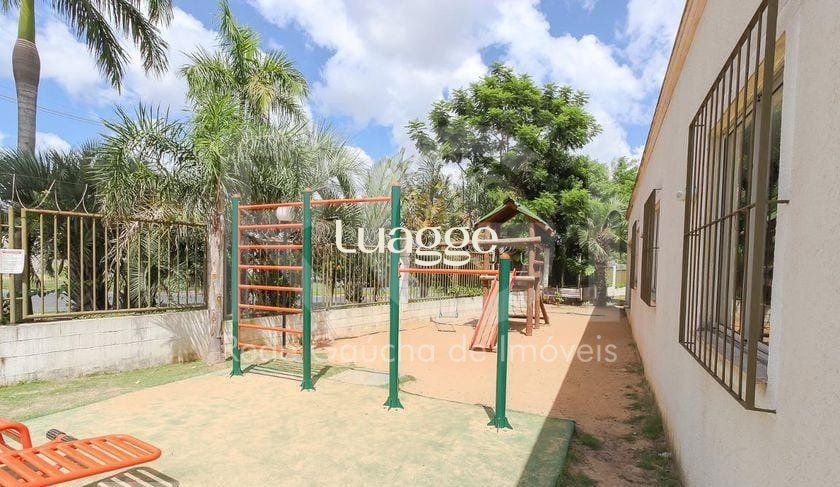 Apartamento, 2 quartos, 70 m² - Foto 26