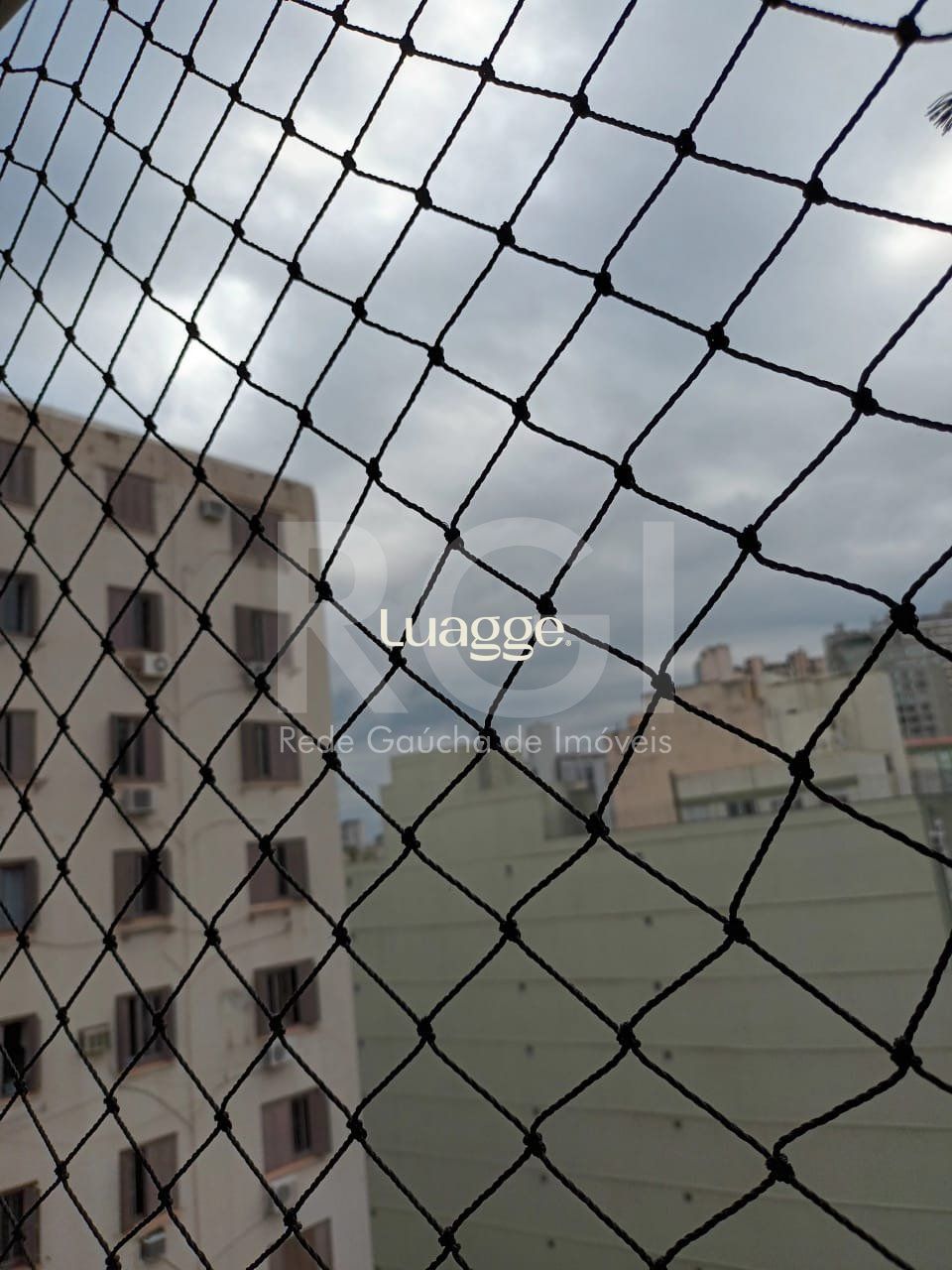 Apartamento, 1 quarto, 28 m² - Foto 21