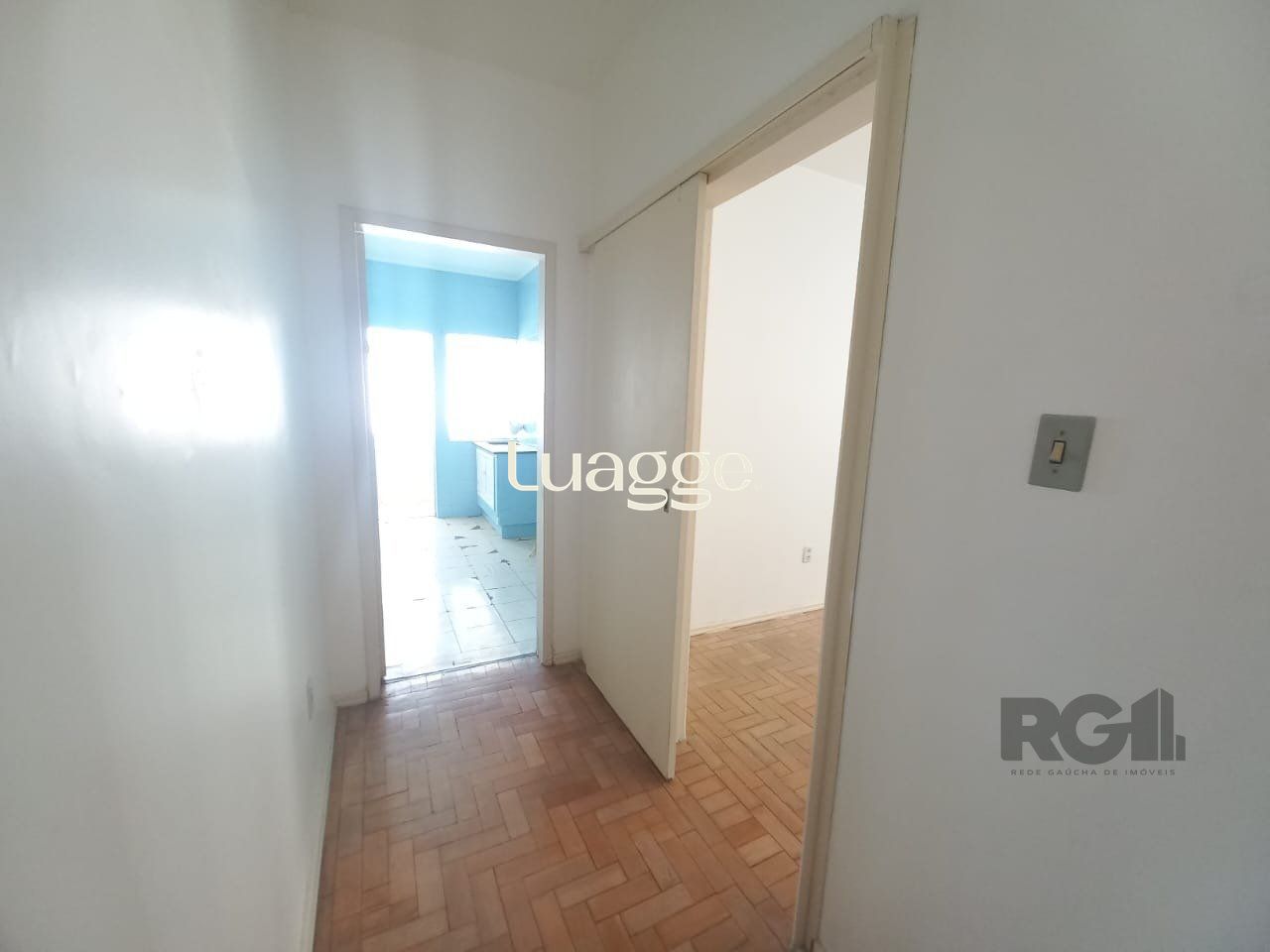 Apartamento, 2 quartos, 65 m² - Foto 3