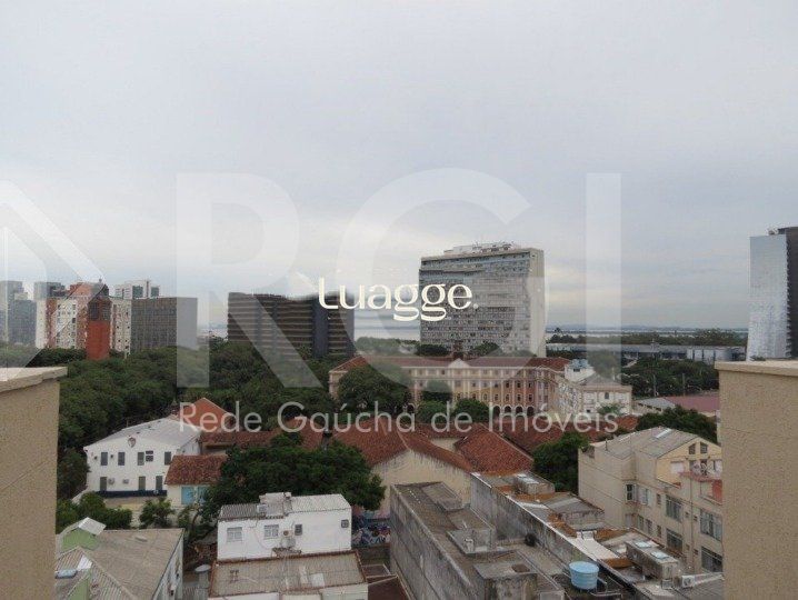 Apartamento, 1 quarto, 44 m² - Foto 13