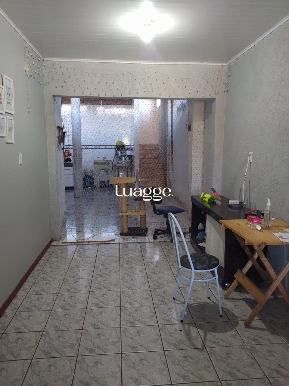 Casa de Condomínio à venda com 5 quartos, 185m² - Foto 49