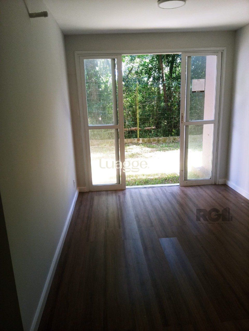 Apartamento, 2 quartos, 107 m² - Foto 21