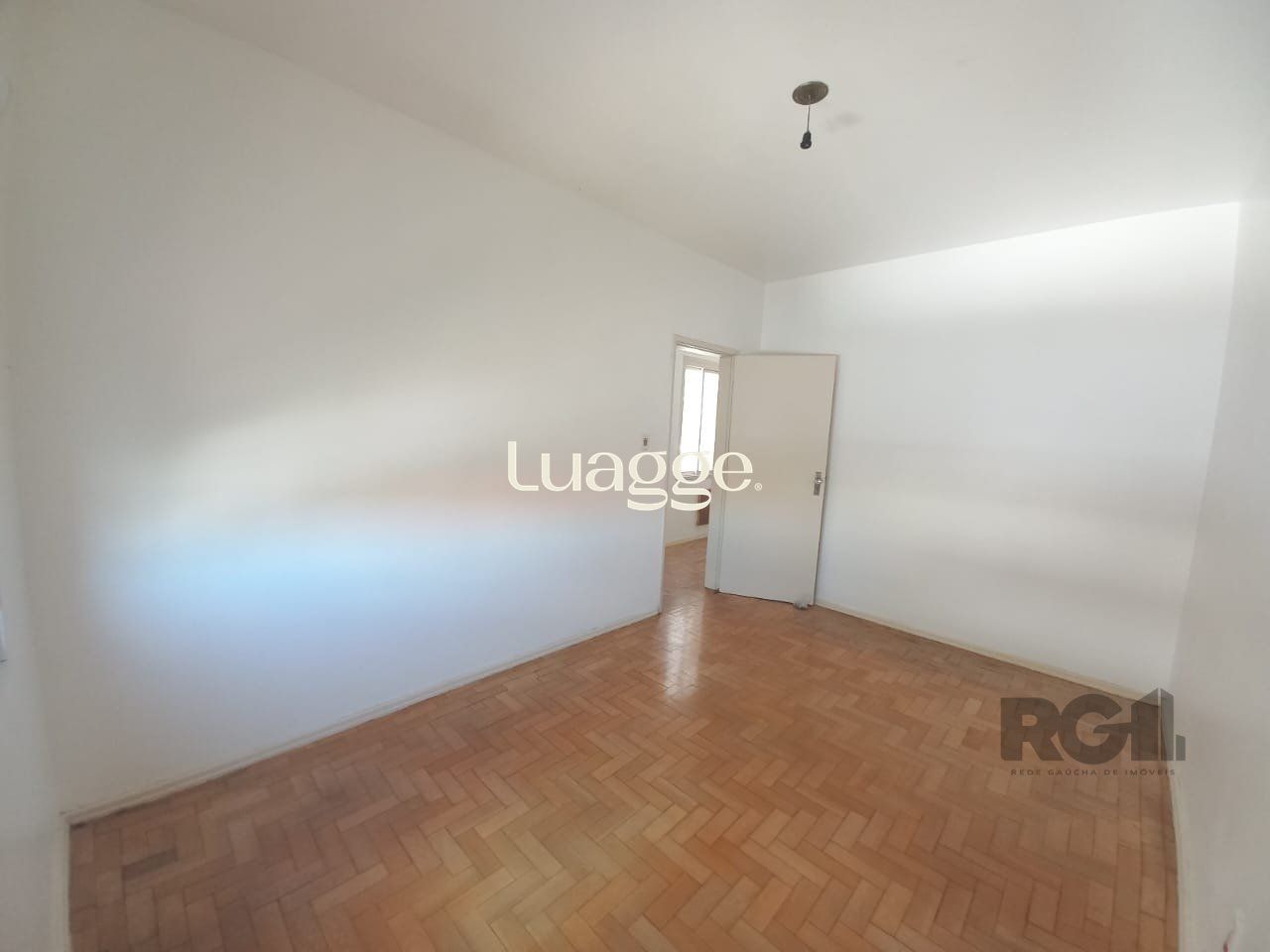 Apartamento, 2 quartos, 65 m² - Foto 8