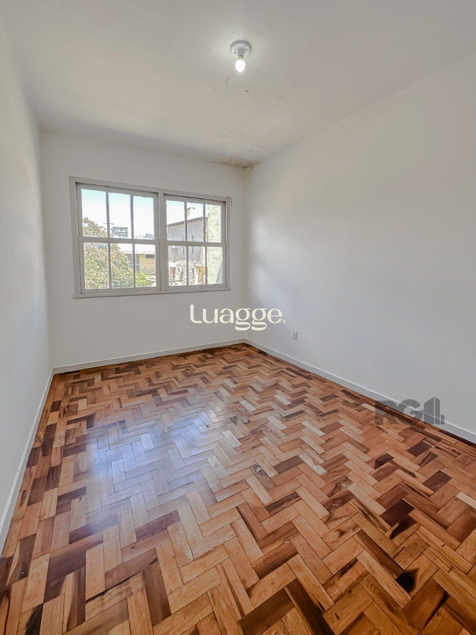 Apartamento, 2 quartos, 69 m² - Foto 10