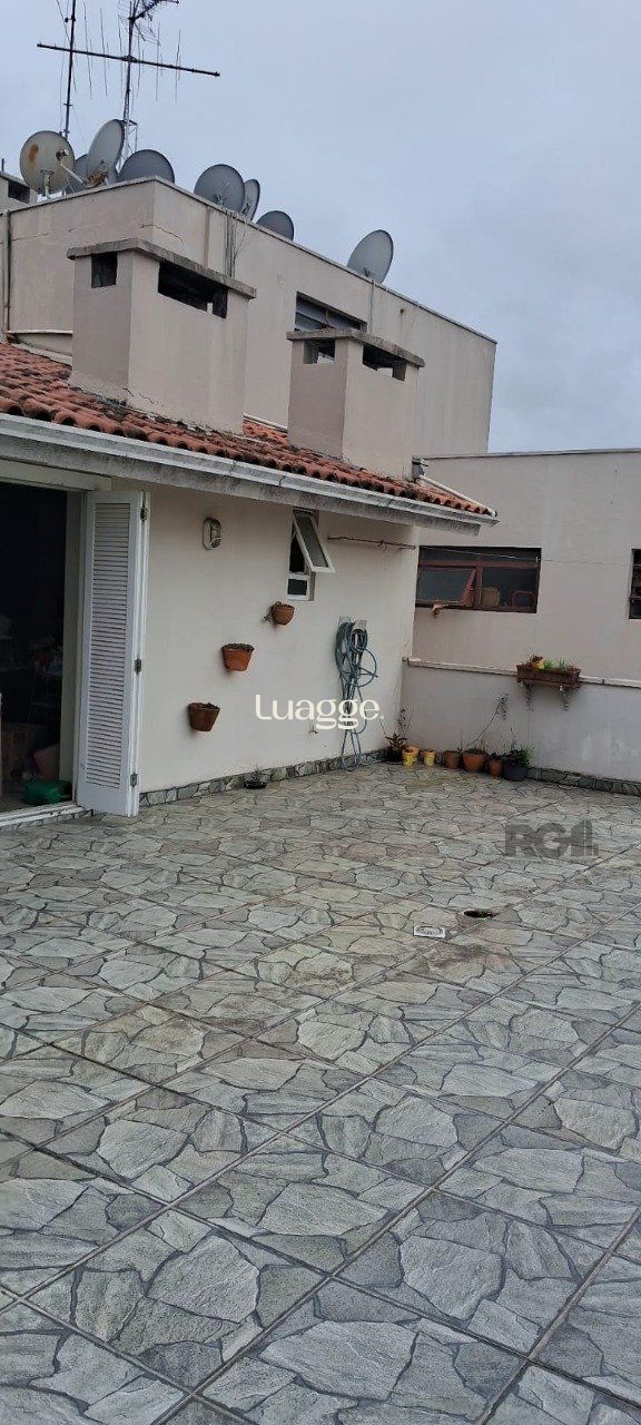Cobertura à venda com 3 quartos, 206m² - Foto 37