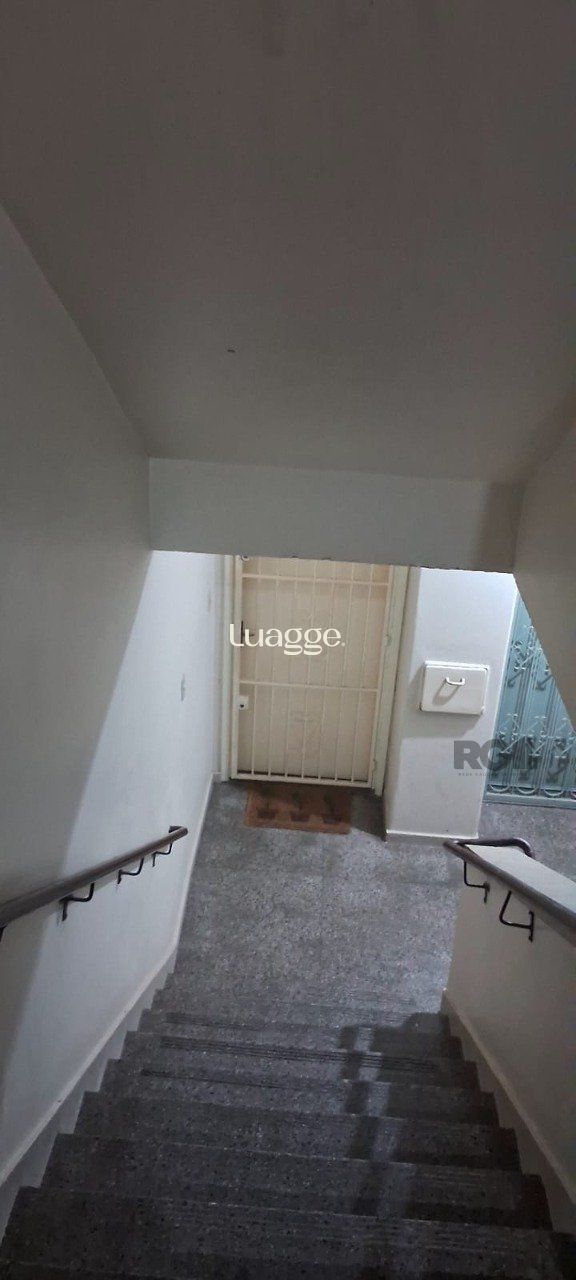 Apartamento, 1 quarto, 35 m² - Foto 15