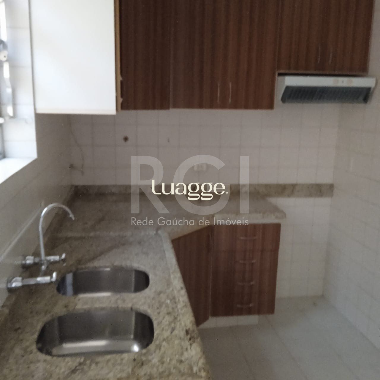 Apartamento, 1 quarto, 48 m² - Foto 33