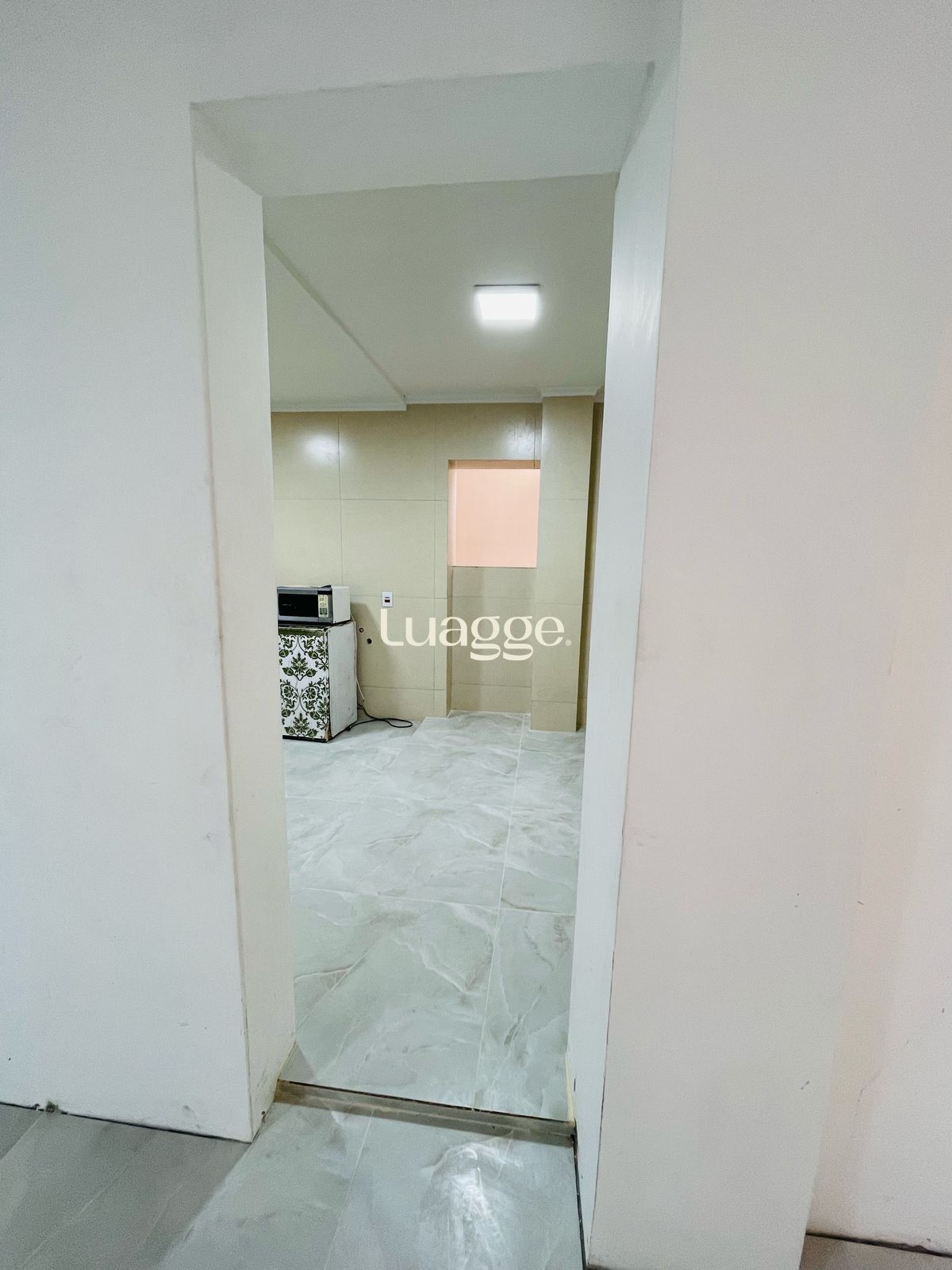 Apartamento à venda com 3 quartos, 105m² - Foto 13