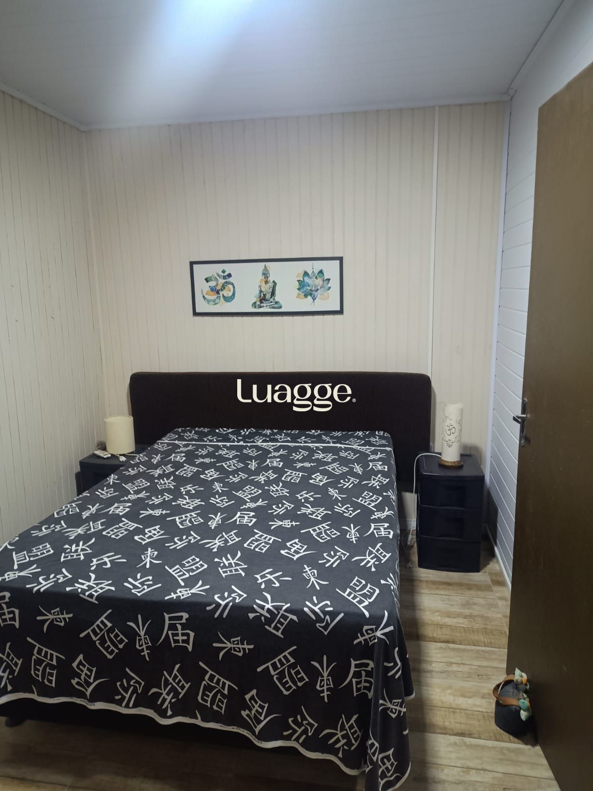Sítio à venda com 2 quartos, 122m² - Foto 47