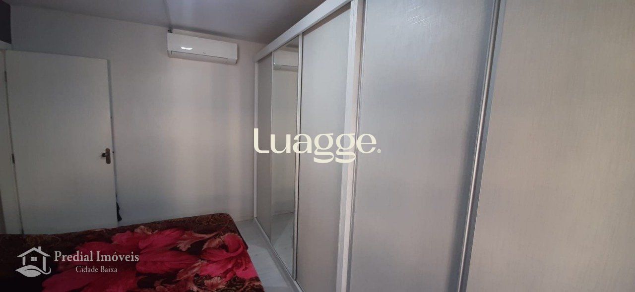 Apartamento, 1 quarto, 48 m² - Foto 11