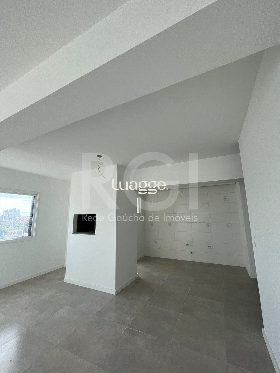 Apartamento à venda com 3 quartos, 131m² - Foto 44