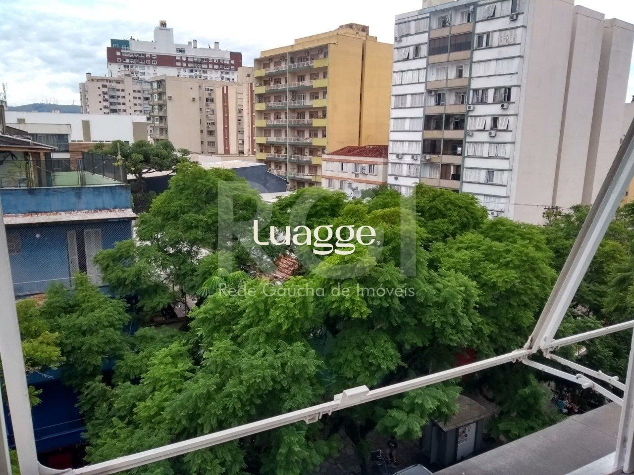 Kitnet-Studio, 29 m² - Foto 12