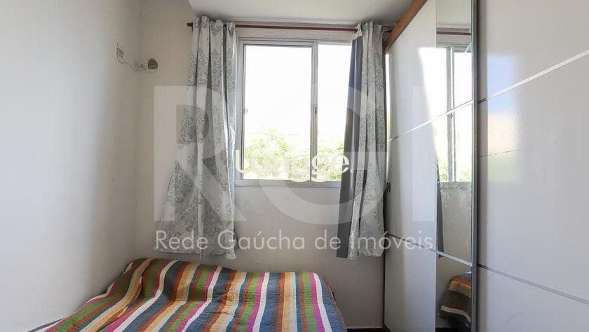 Apartamento, 2 quartos, 70 m² - Foto 20