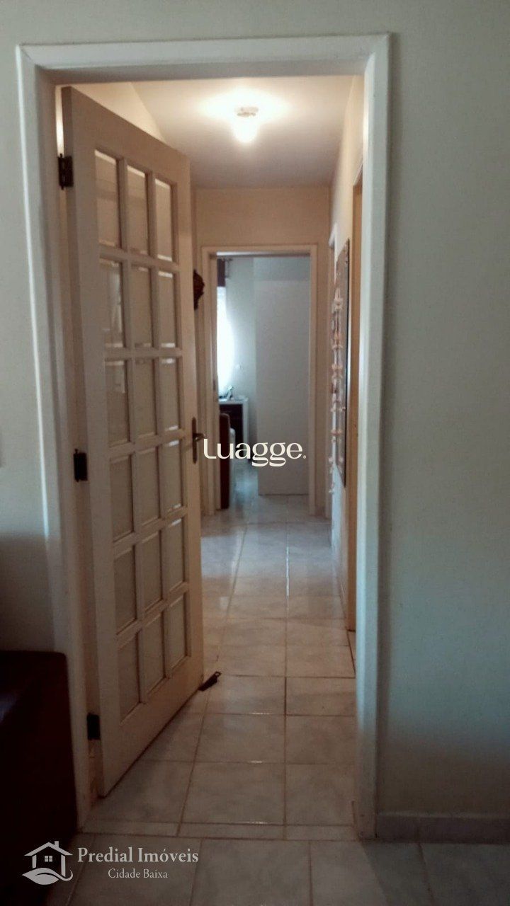 Apartamento à venda com 3 quartos, 84m² - Foto 7